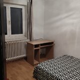 Prelungirea Ferentari Livezilor
